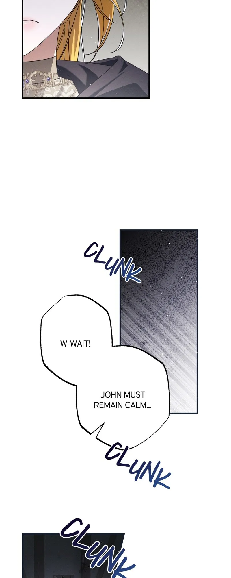 The Beast Within Chapter 61 Online - página 50