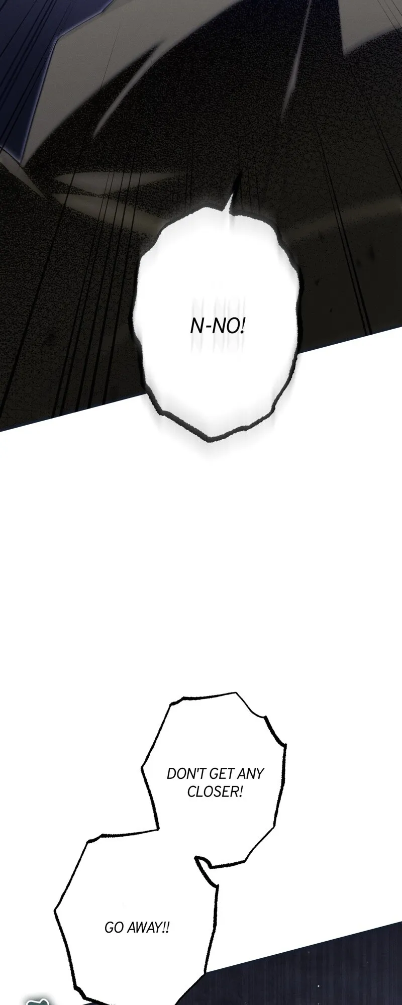 The Beast Within Chapter 61 Online - página 53
