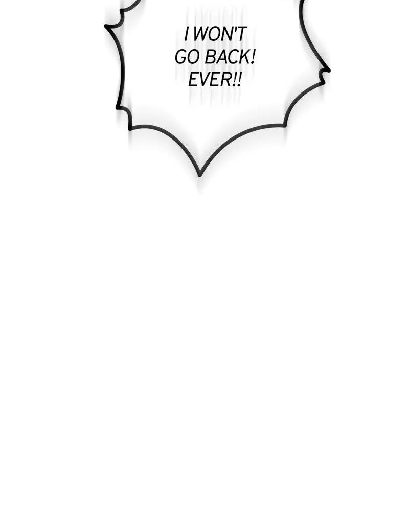 The Beast Within Chapter 61 Online - página 56