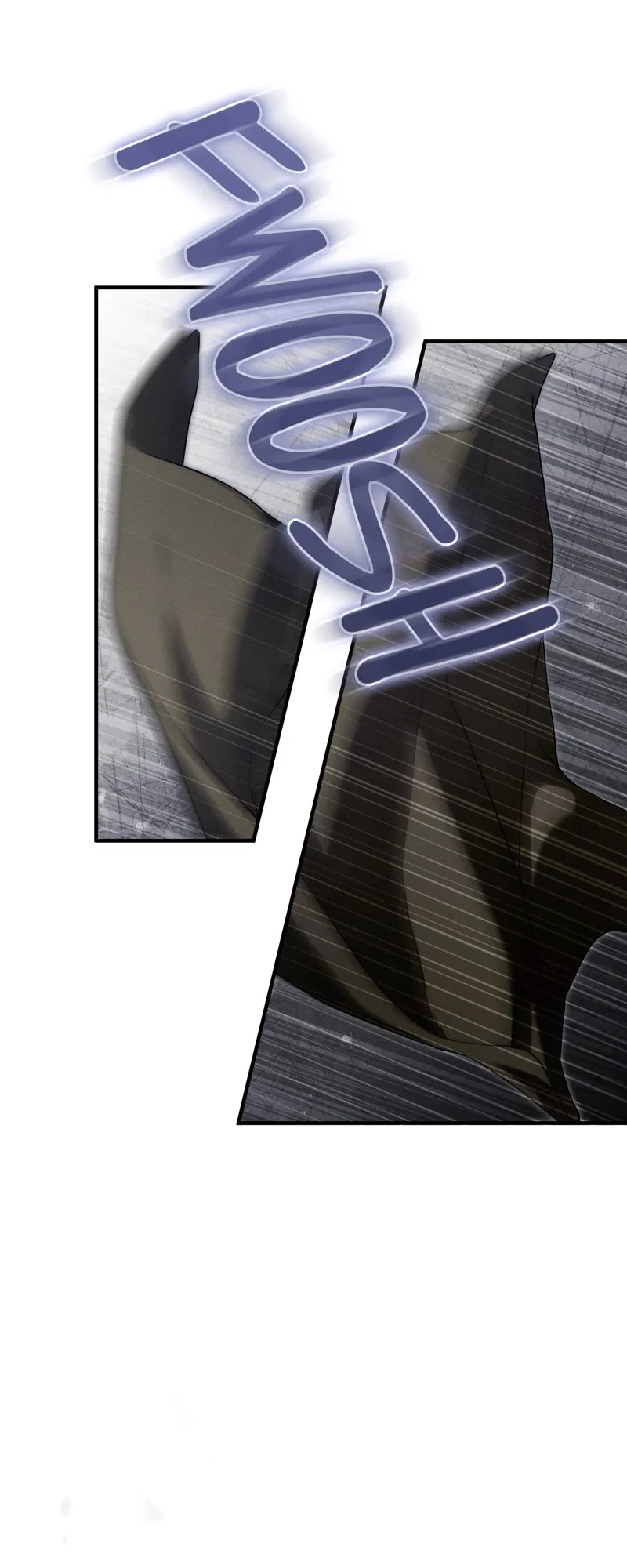 The Beast Within Chapter 61 Online - página 57