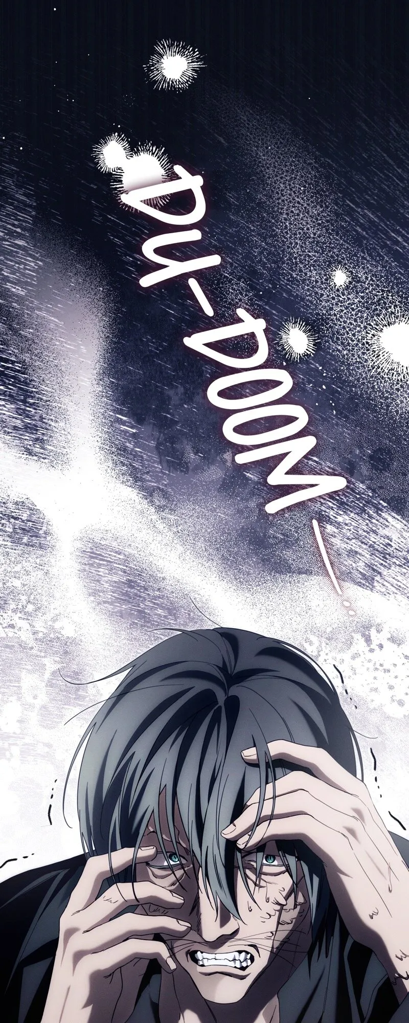 The Beast Within Chapter 61 Online - página 59