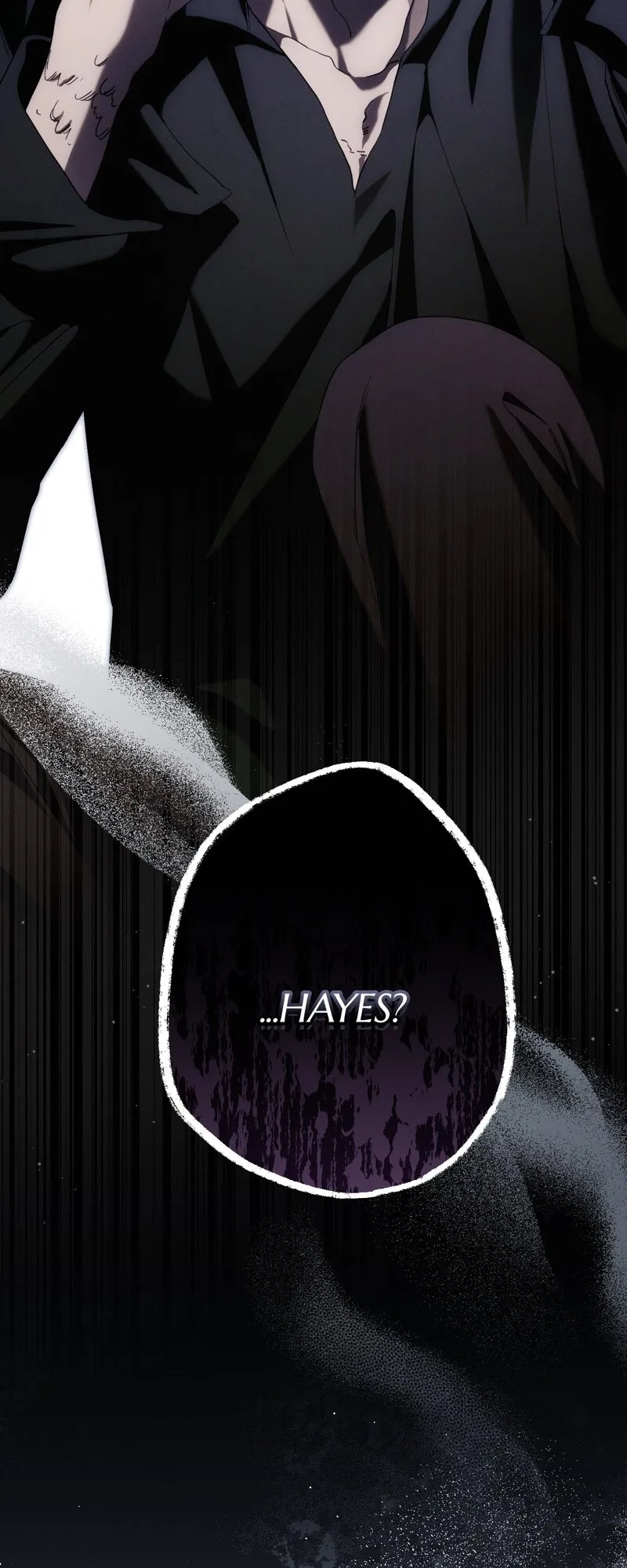 The Beast Within Chapter 61 Online - página 60