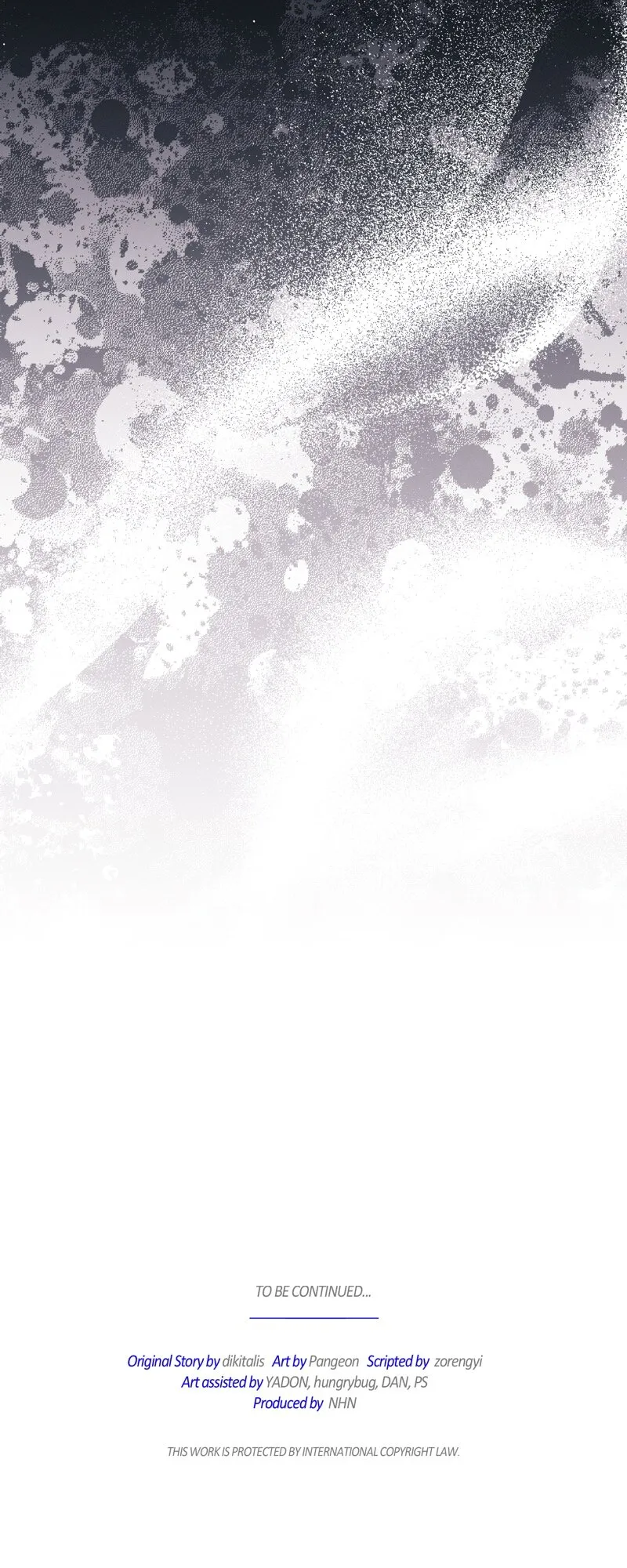 The Beast Within Chapter 61 Online - página 61