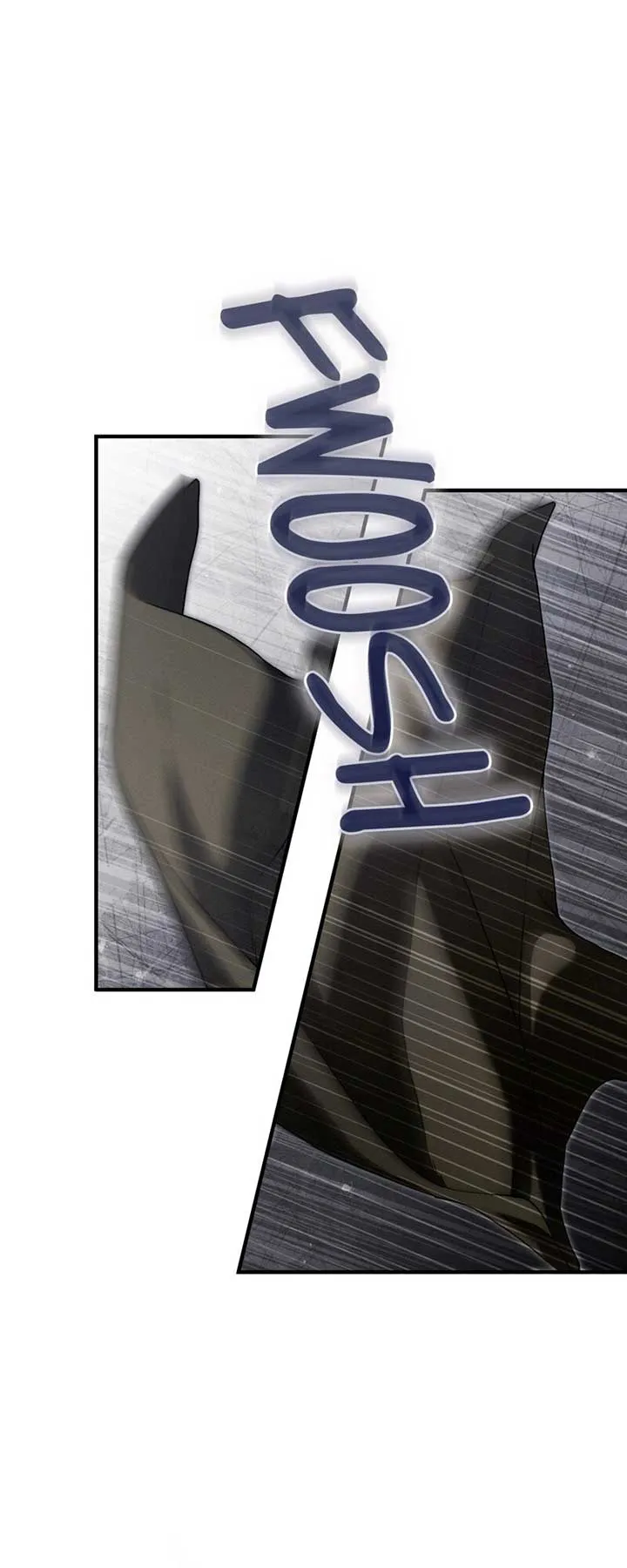 The Beast Within Chapter 62 Online - página 1