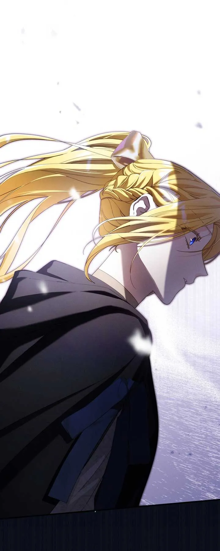 The Beast Within Chapter 62 Online - página 2