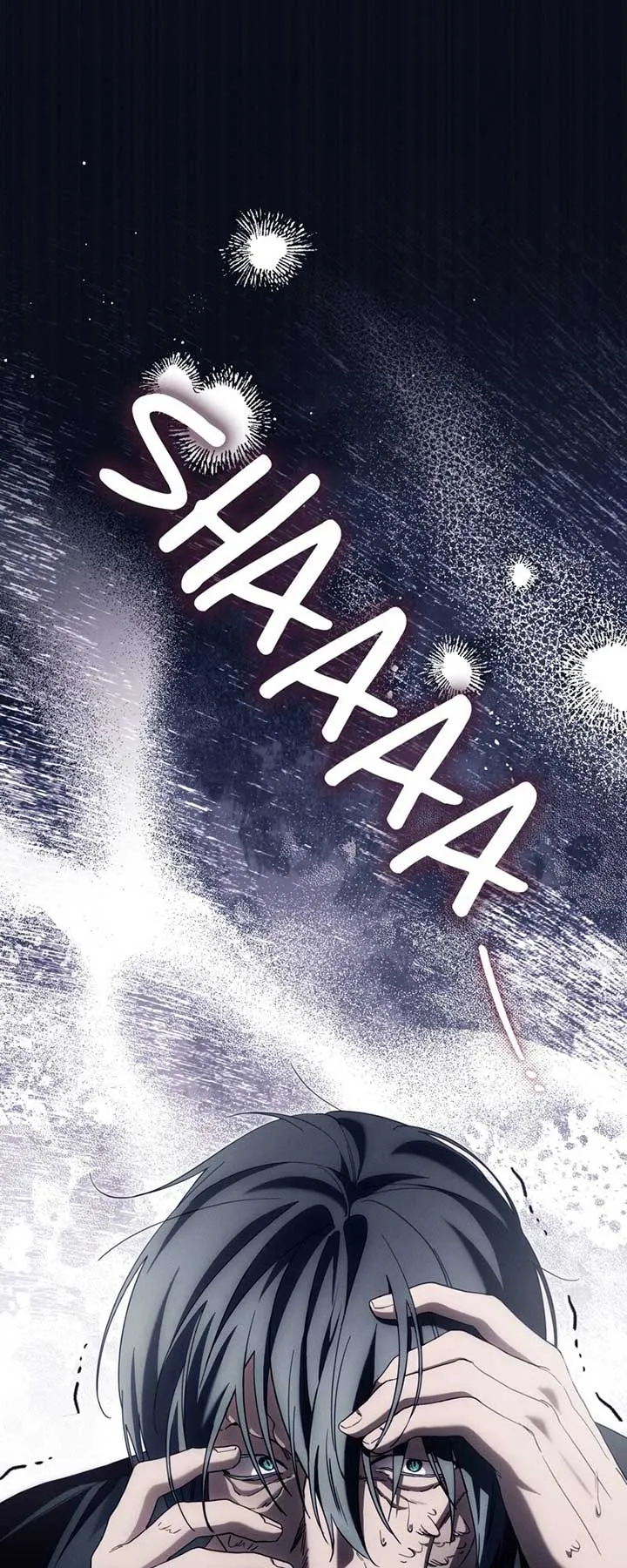 The Beast Within Chapter 62 Online - página 3
