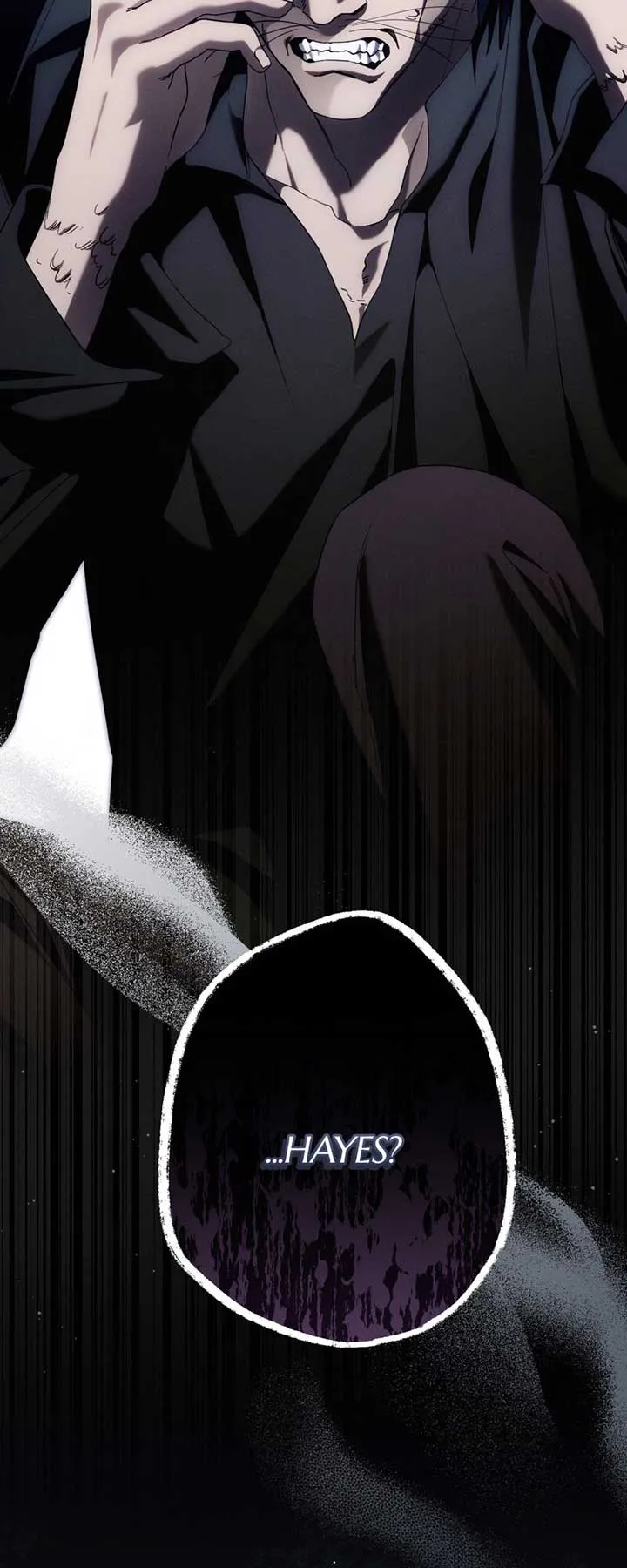The Beast Within Chapter 62 Online - página 4