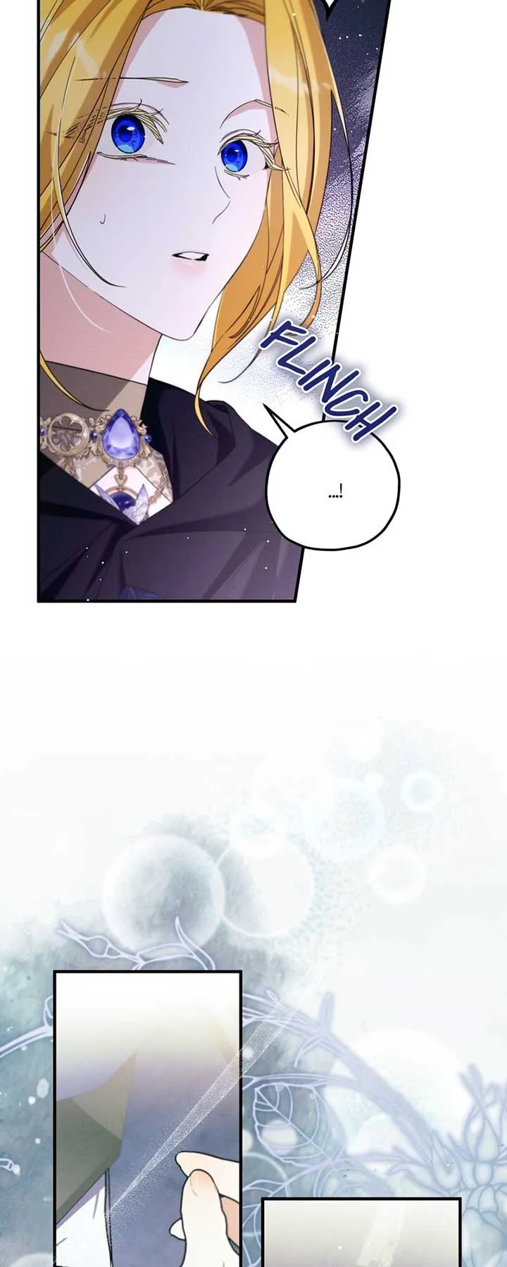 The Beast Within Chapter 62 Online - página 9