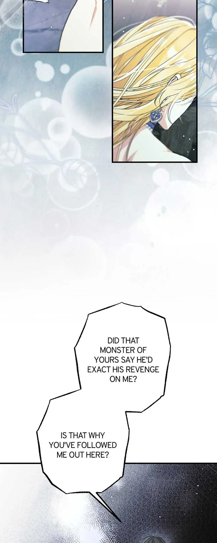 The Beast Within Chapter 62 Online - página 10
