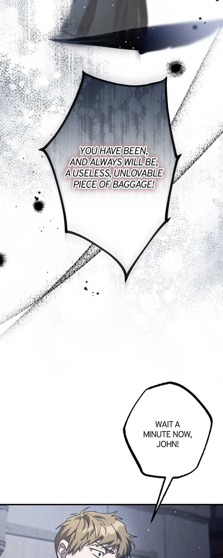 The Beast Within Chapter 62 Online - página 13
