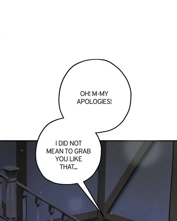 The Beast Within Chapter 62 Online - página 16