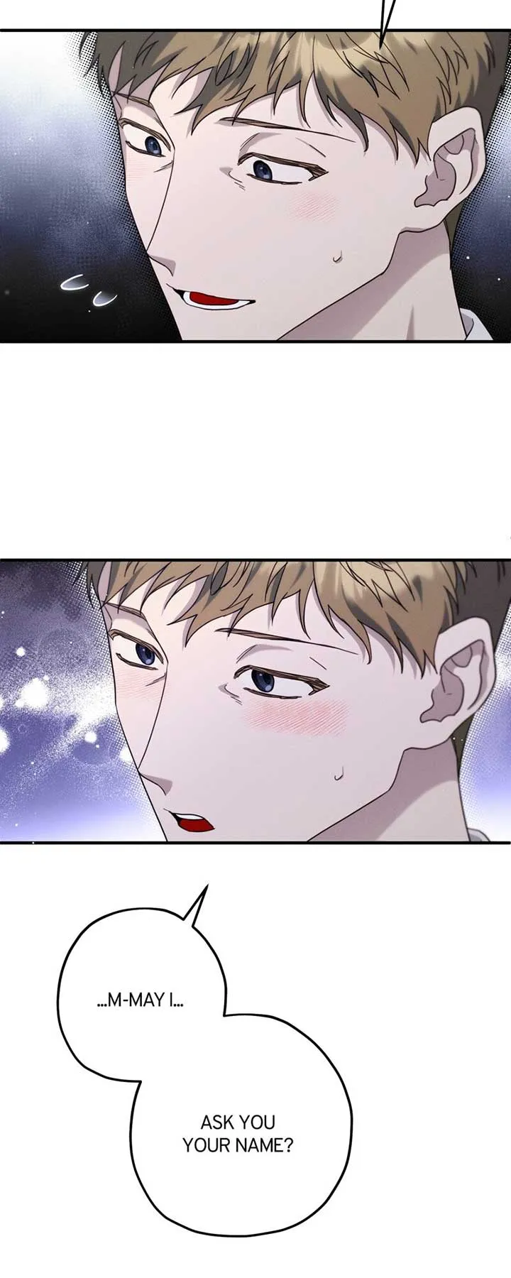 The Beast Within Chapter 62 Online - página 18