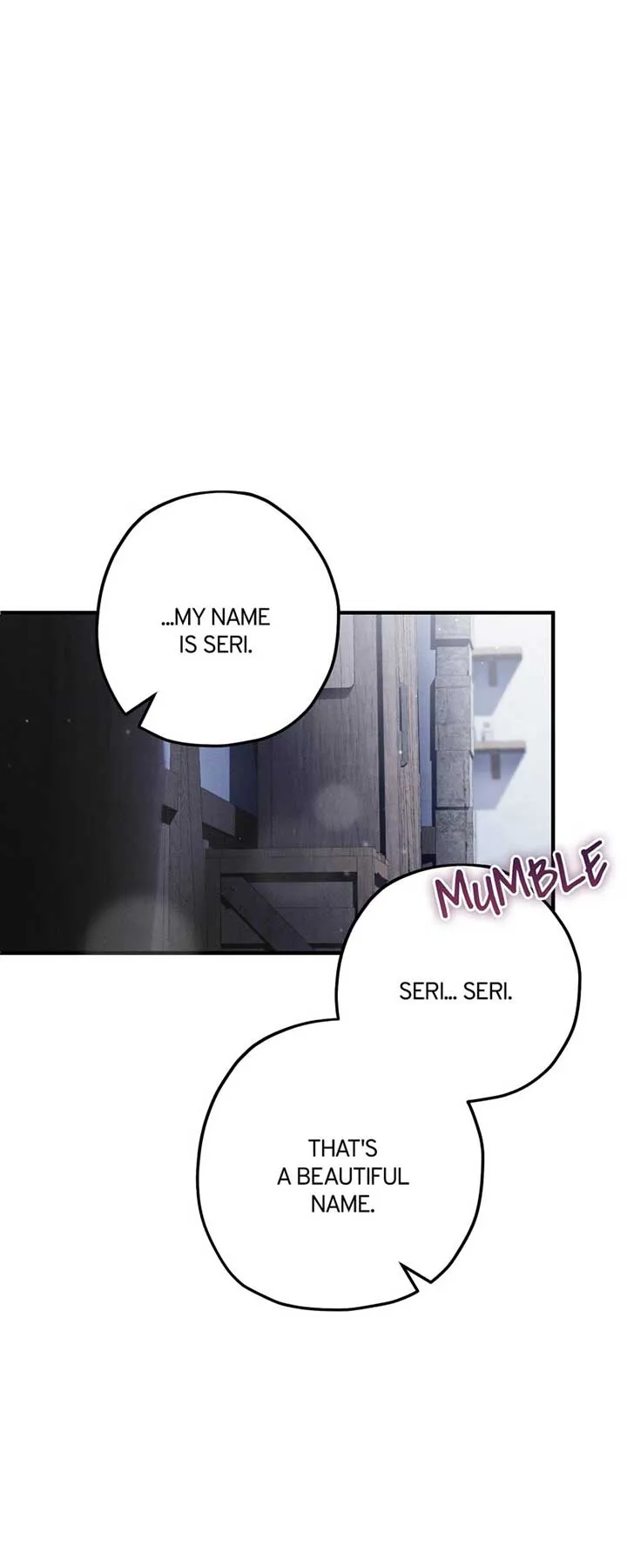 The Beast Within Chapter 62 Online - página 19