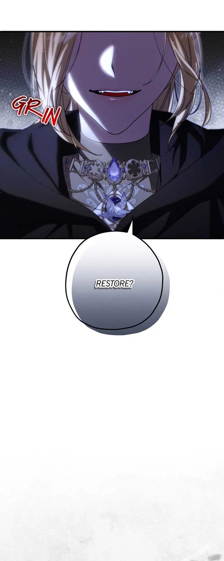The Beast Within Chapter 62 Online - página 23
