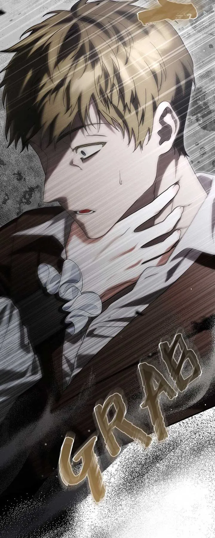 The Beast Within Chapter 62 Online - página 25
