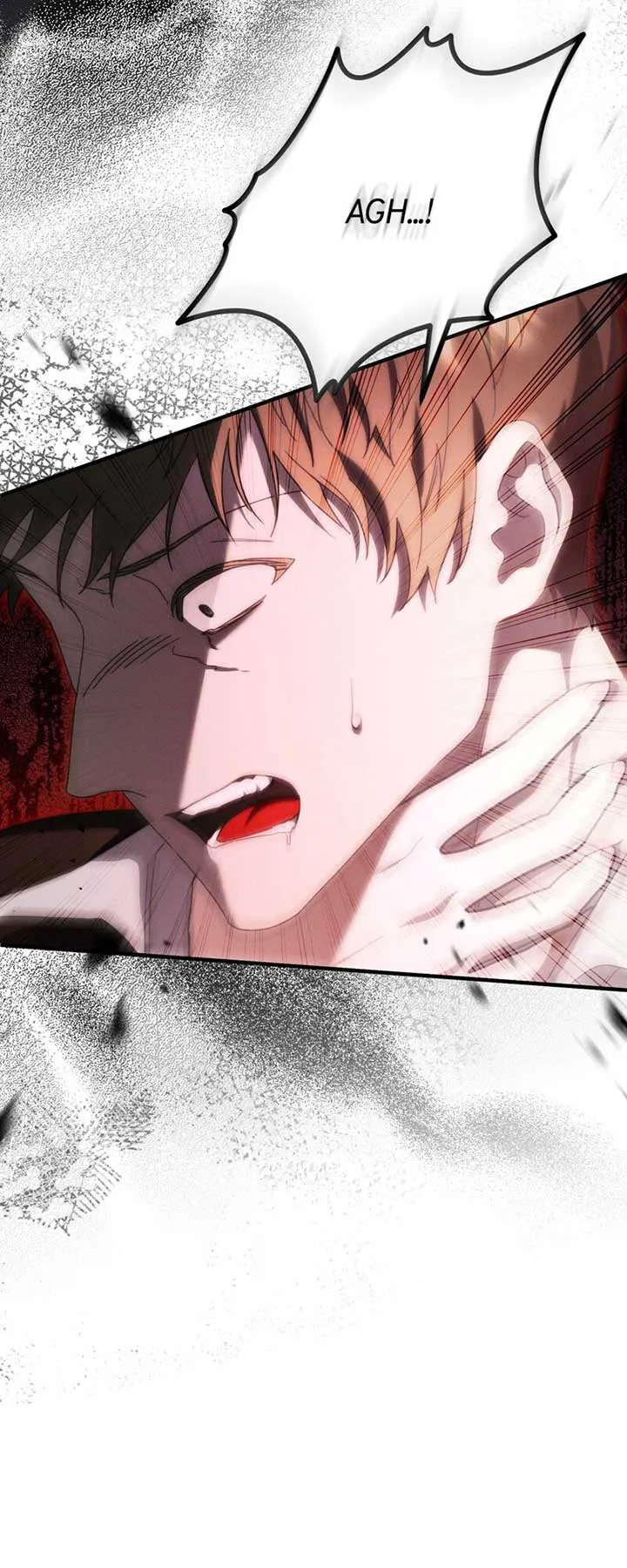 The Beast Within Chapter 62 Online - página 26
