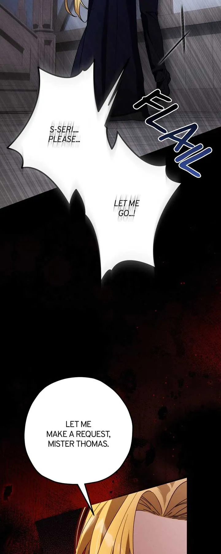 The Beast Within Chapter 62 Online - página 28