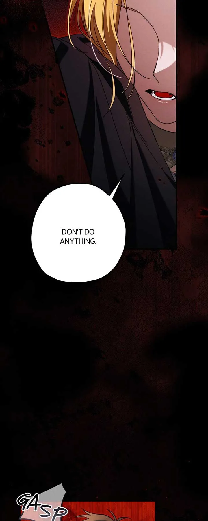 The Beast Within Chapter 62 Online - página 29