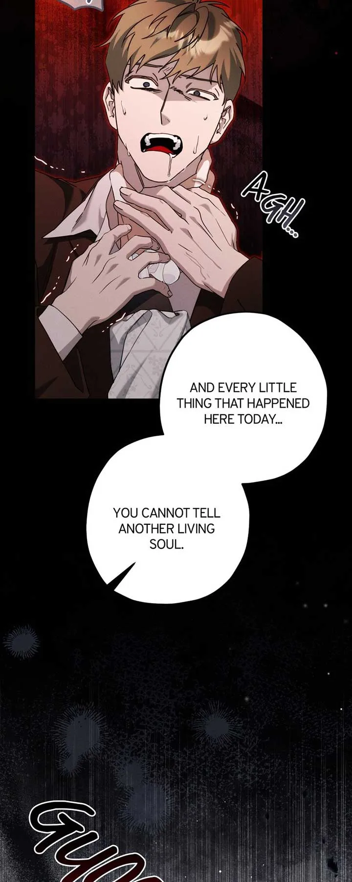The Beast Within Chapter 62 Online - página 30