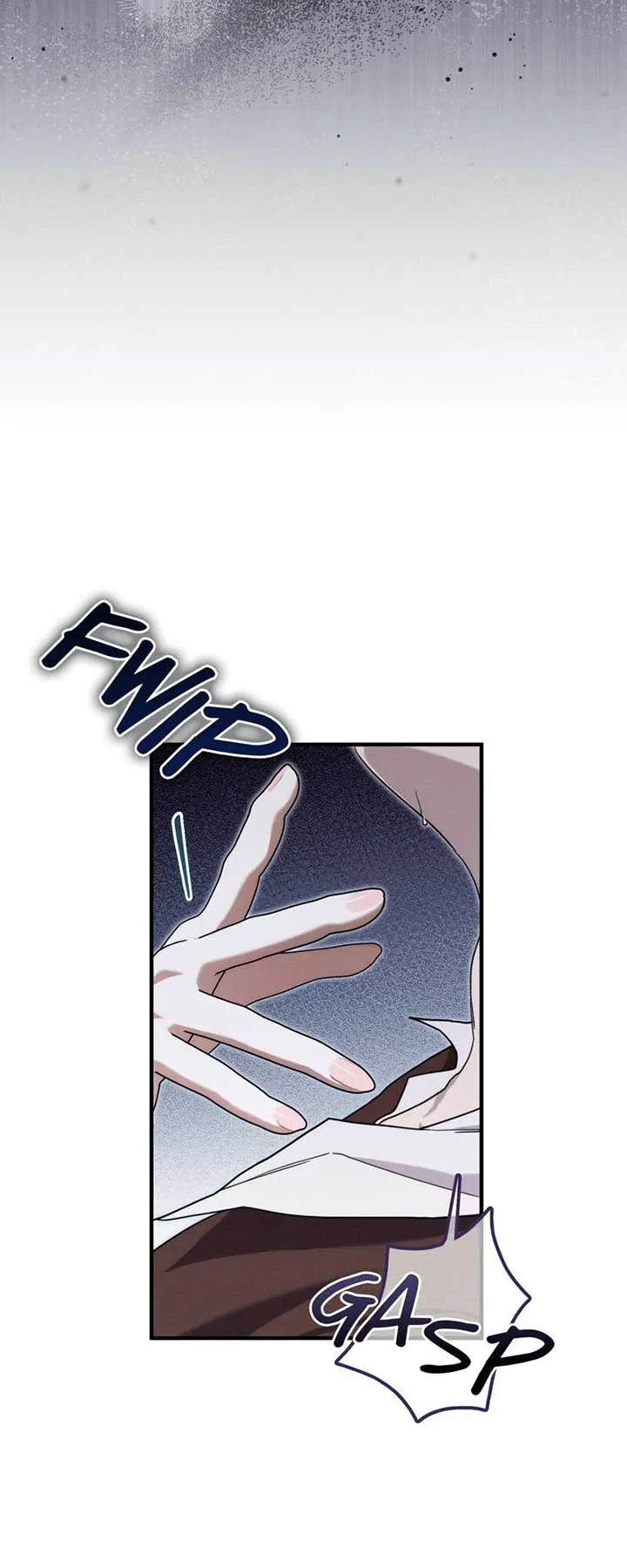 The Beast Within Chapter 62 Online - página 34