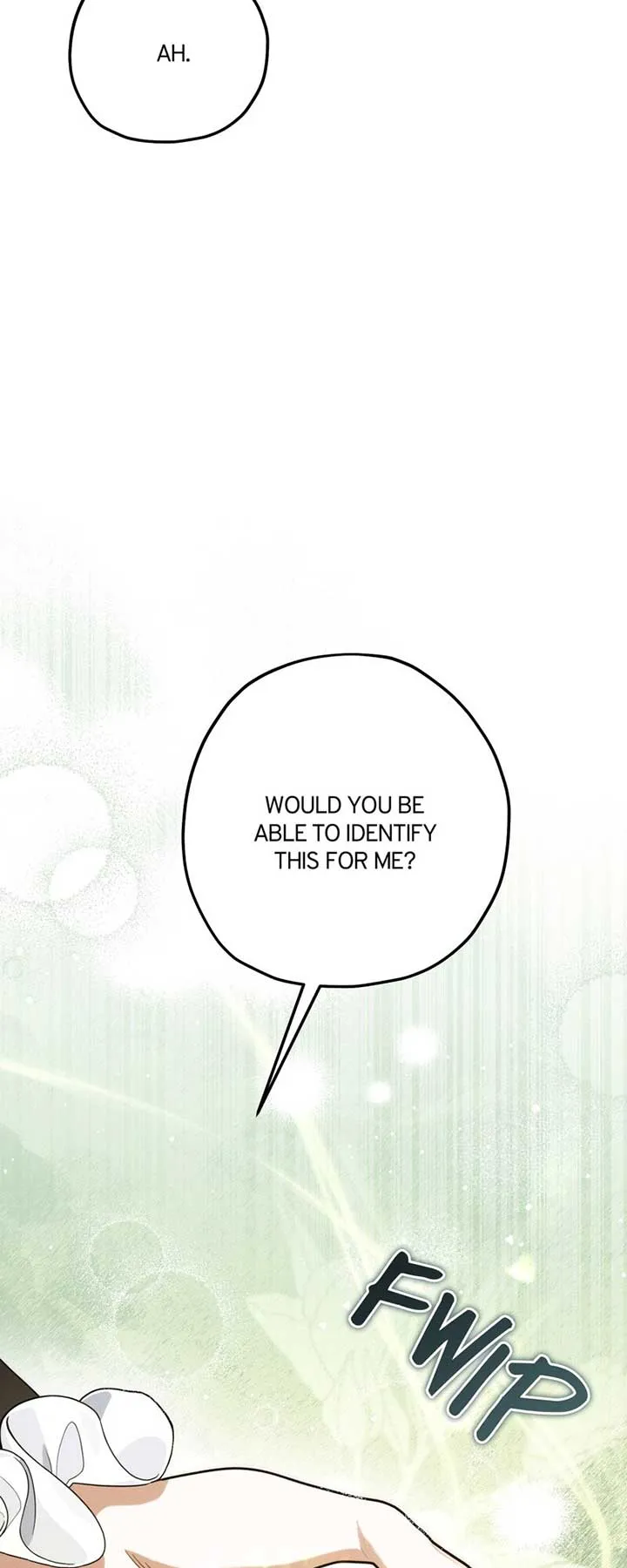 The Beast Within Chapter 62 Online - página 38