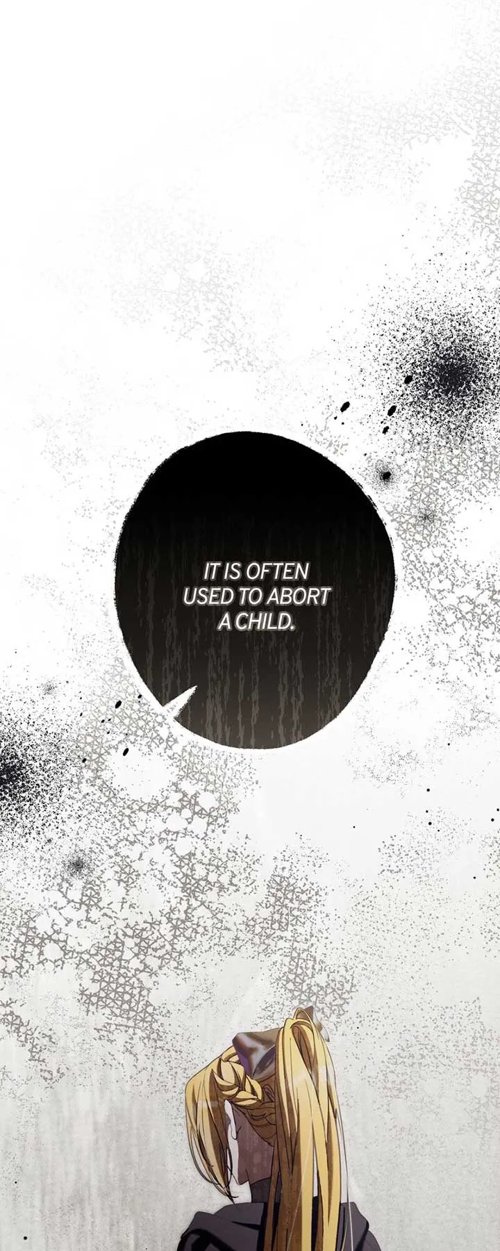 The Beast Within Chapter 62 Online - página 43