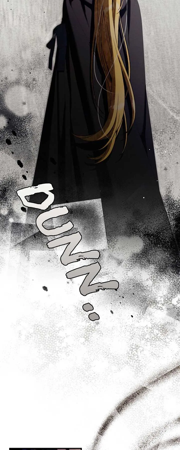 The Beast Within Chapter 62 Online - página 44