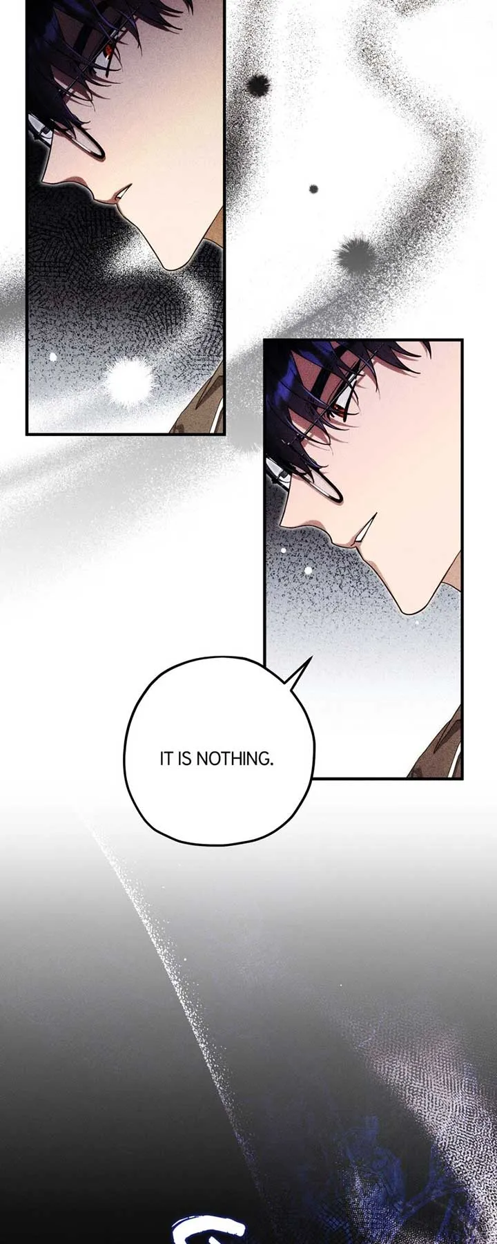 The Beast Within Chapter 62 Online - página 45