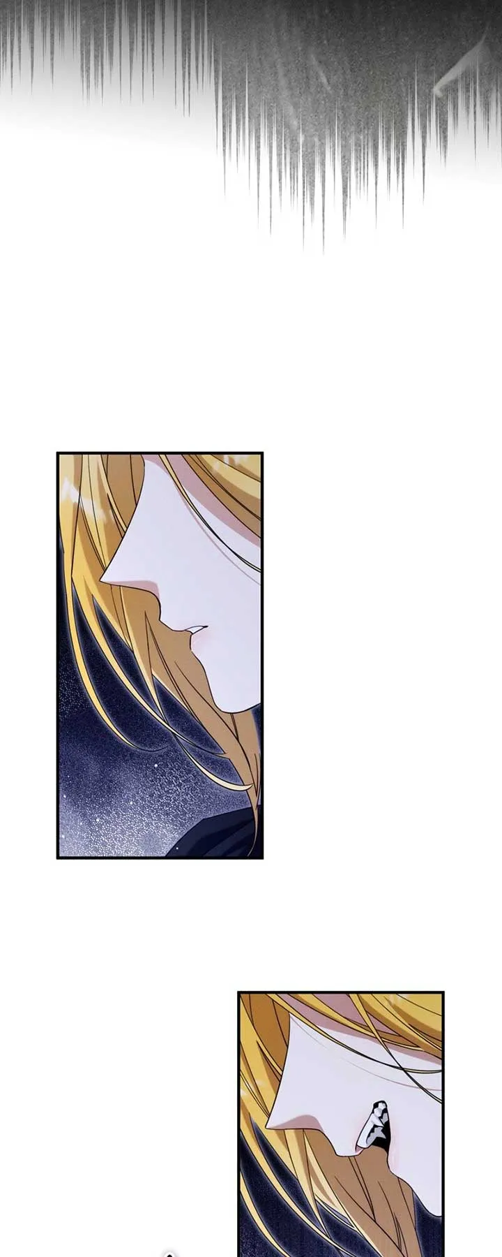 The Beast Within Chapter 62 Online - página 47