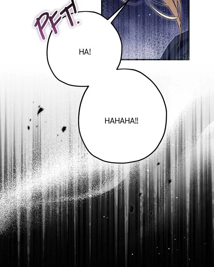 The Beast Within Chapter 62 Online - página 48
