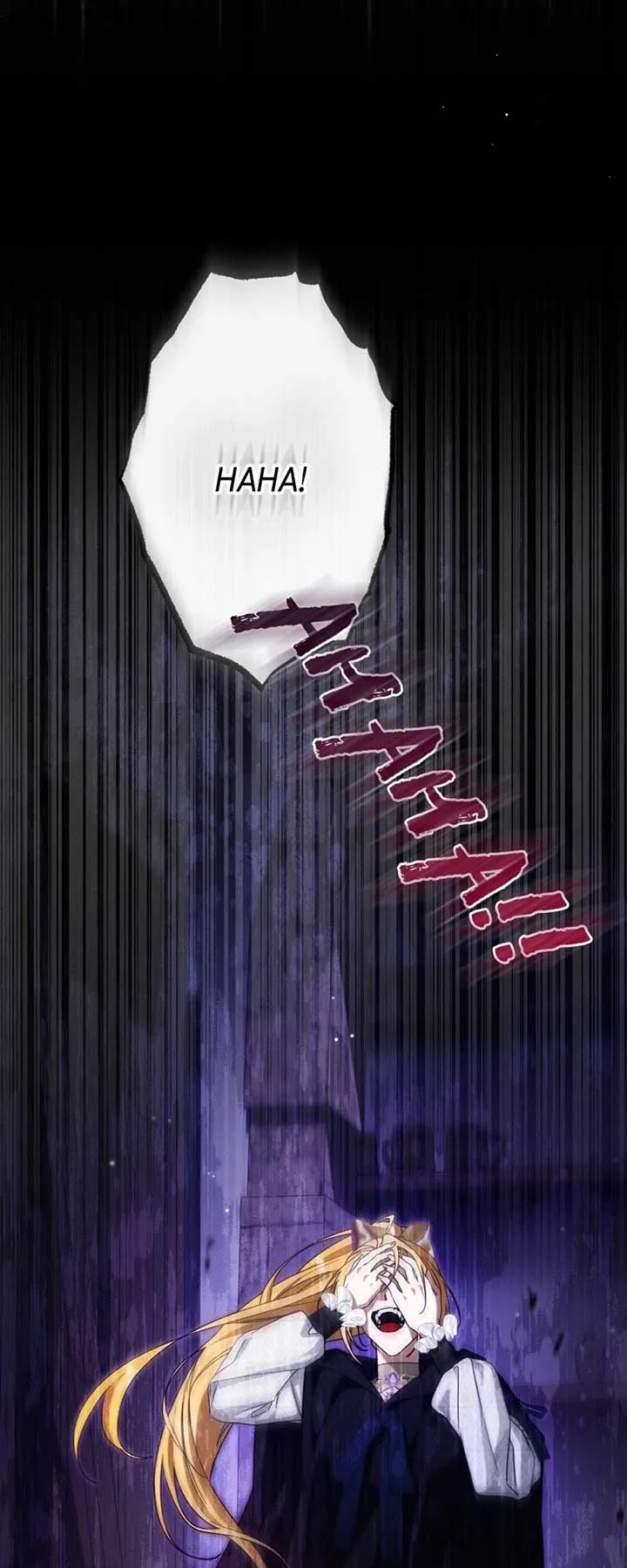 The Beast Within Chapter 62 Online - página 49