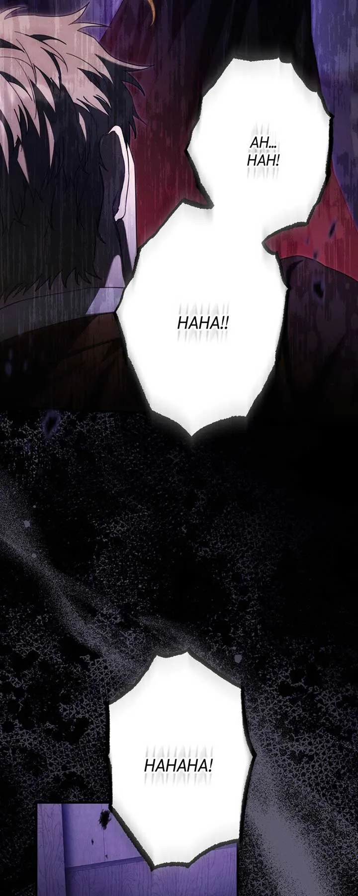 The Beast Within Chapter 62 Online - página 50