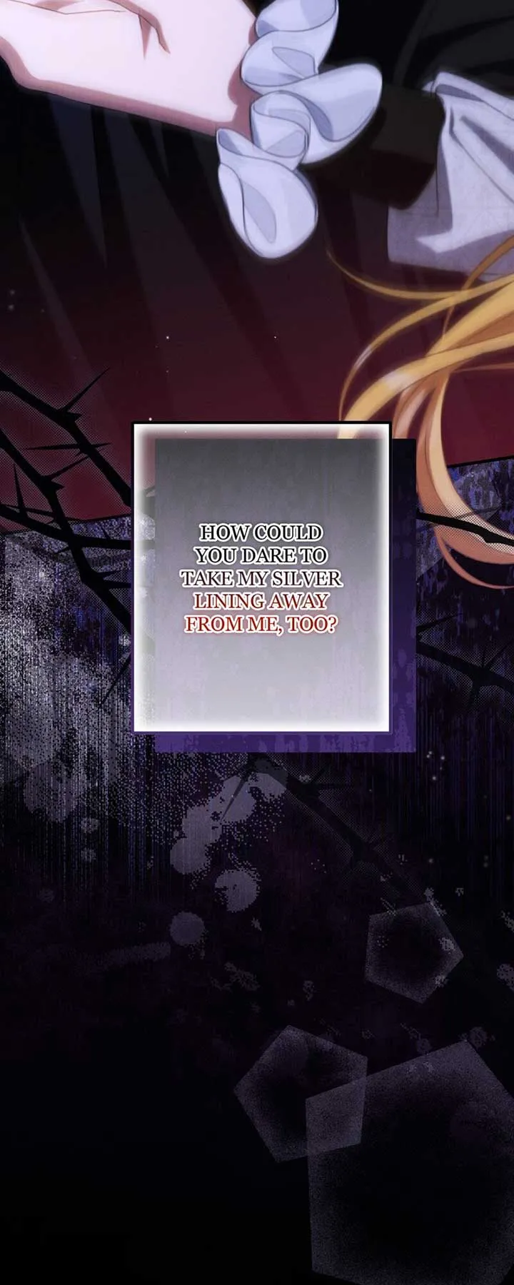 The Beast Within Chapter 62 Online - página 53