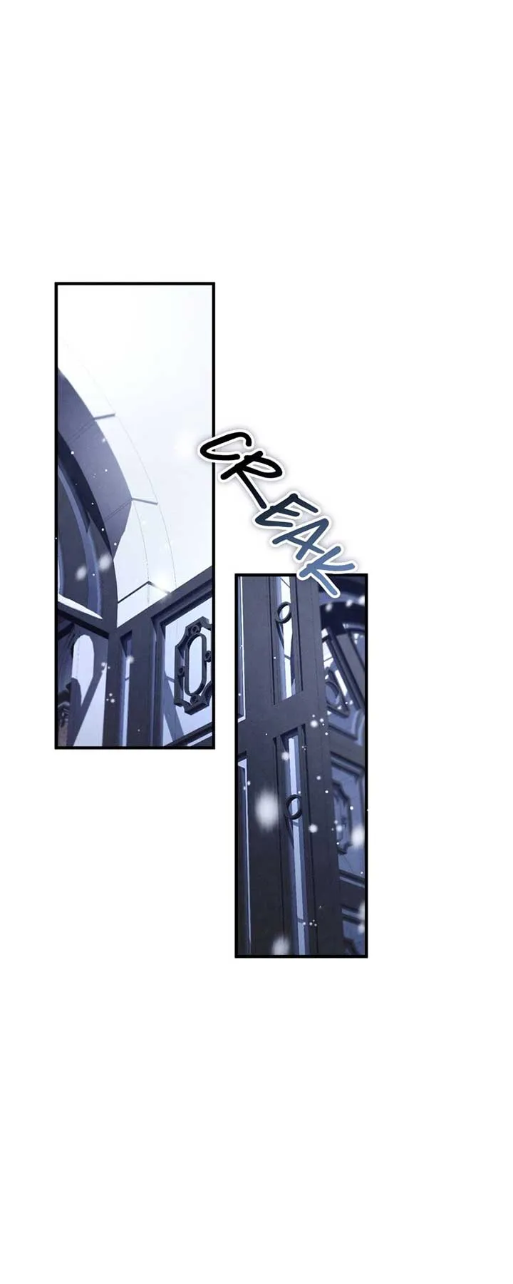 The Beast Within Chapter 62 Online - página 55