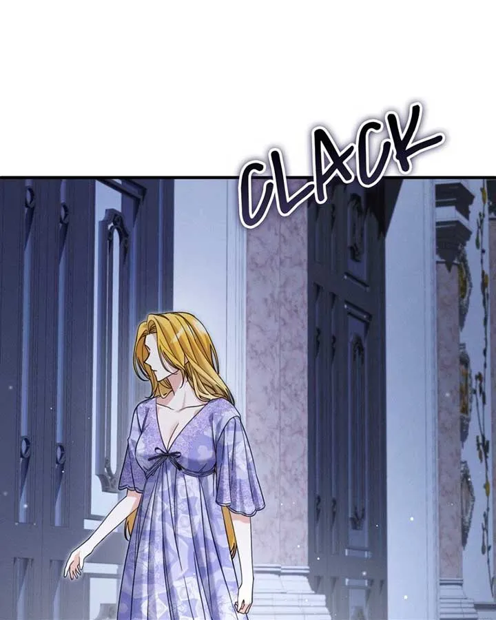 The Beast Within Chapter 62 Online - página 56