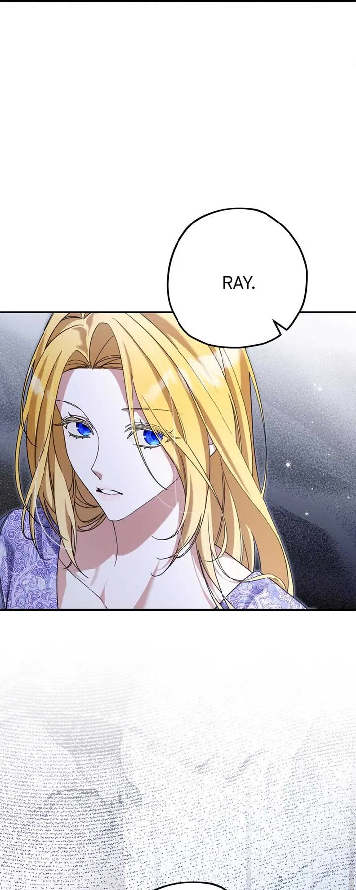 The Beast Within Chapter 62 Online - página 57