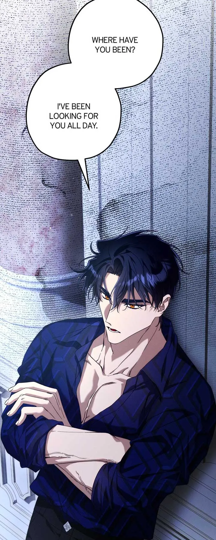 The Beast Within Chapter 62 Online - página 58