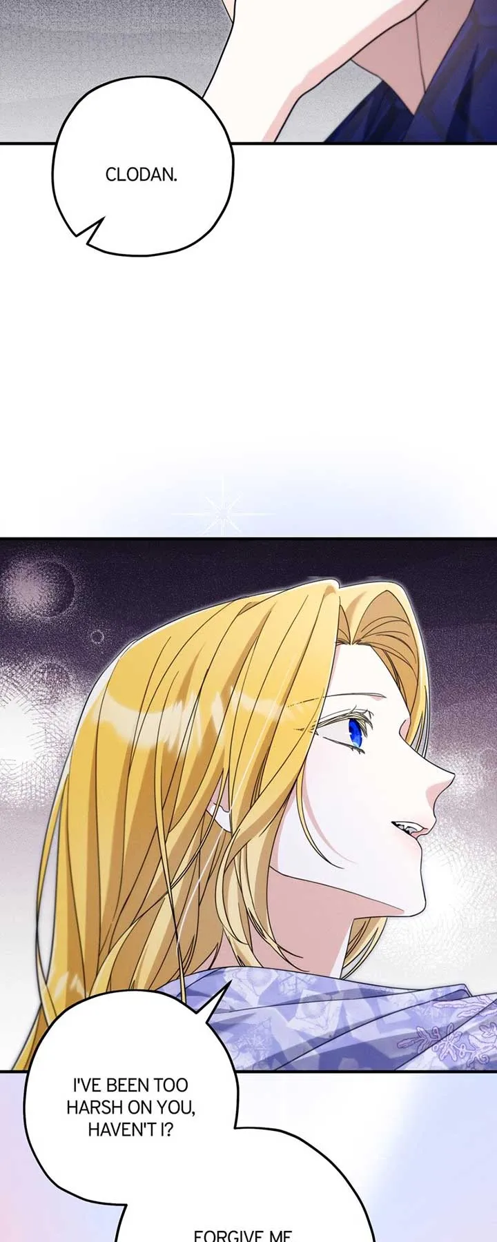 The Beast Within Chapter 62 Online - página 61