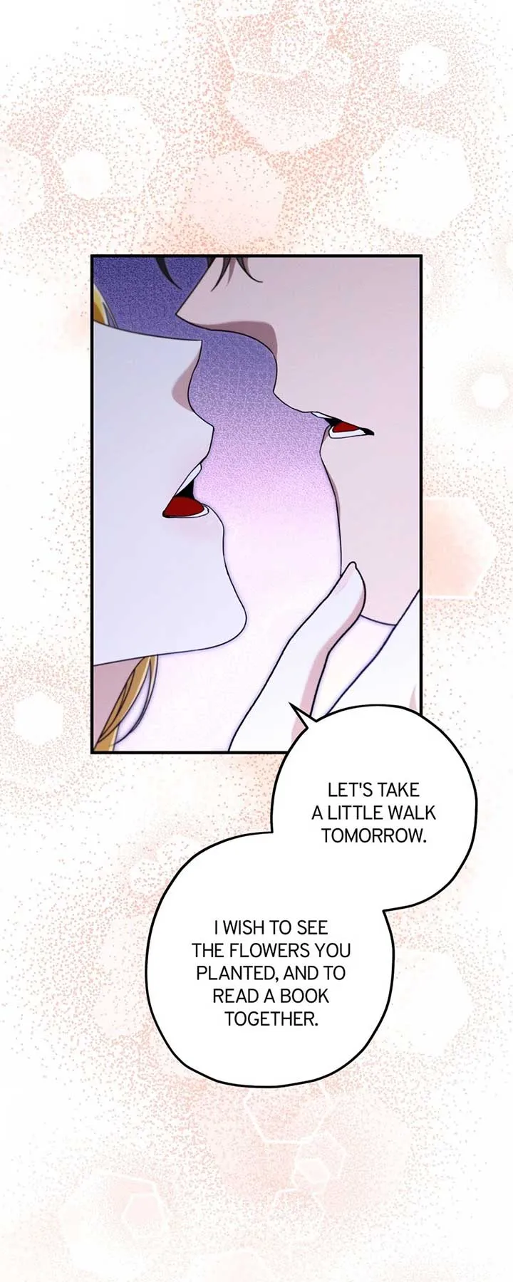 The Beast Within Chapter 62 Online - página 63