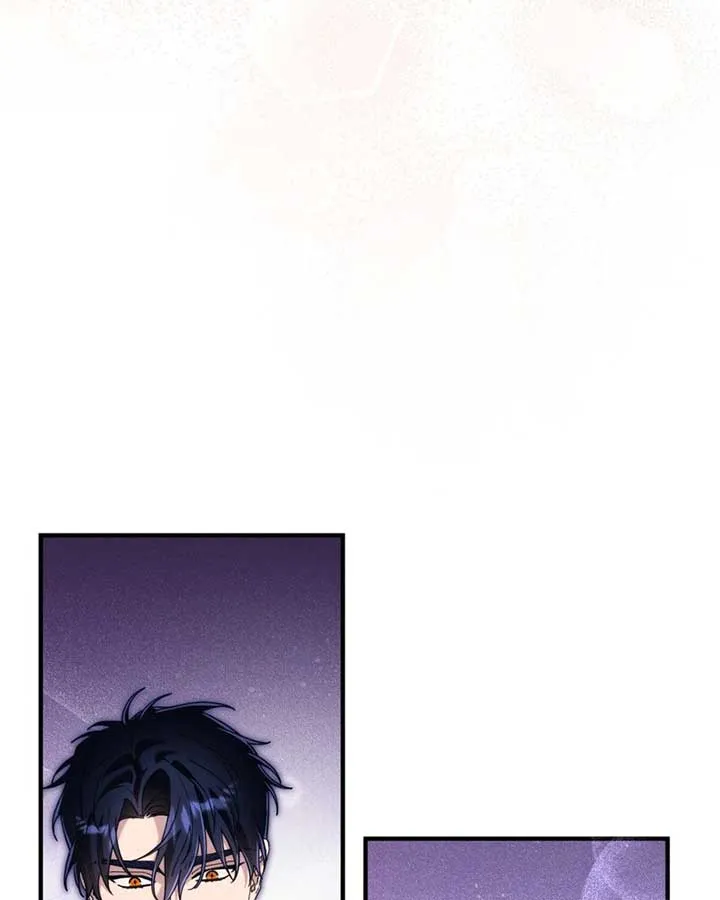 The Beast Within Chapter 62 Online - página 64