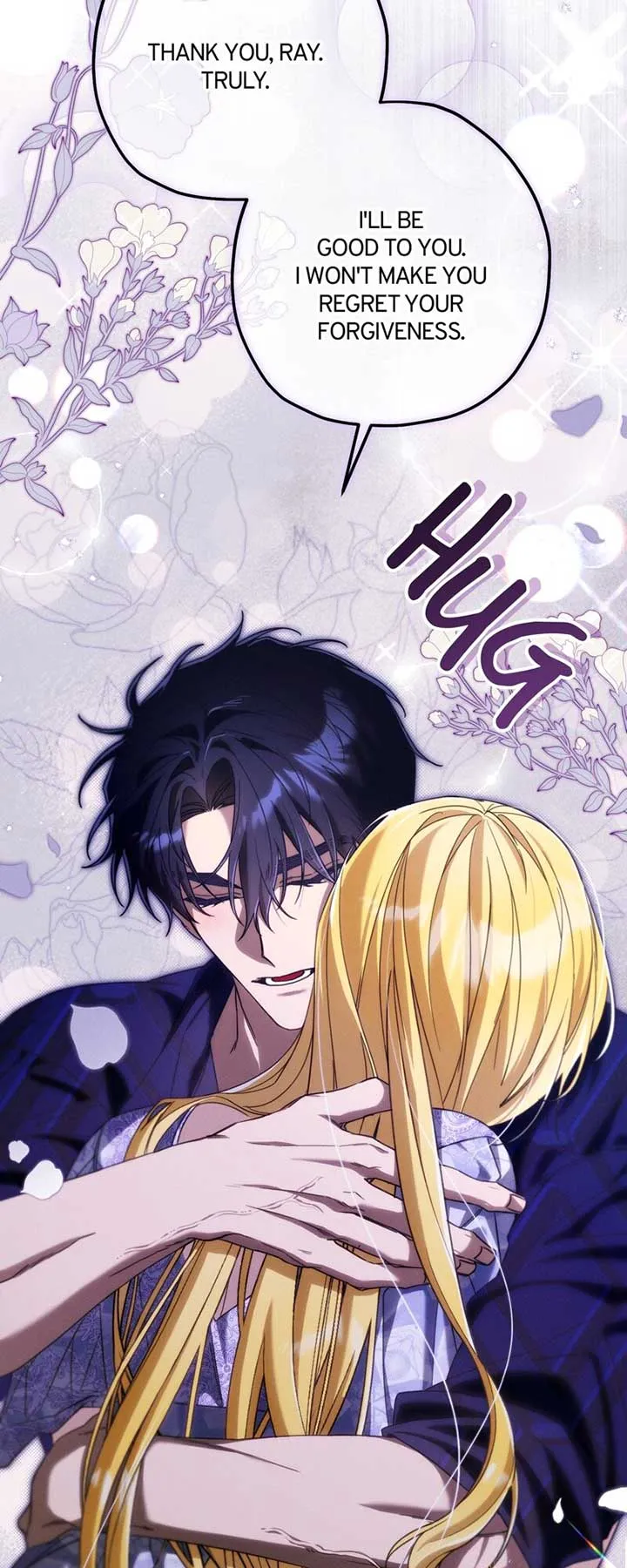 The Beast Within Chapter 62 Online - página 66