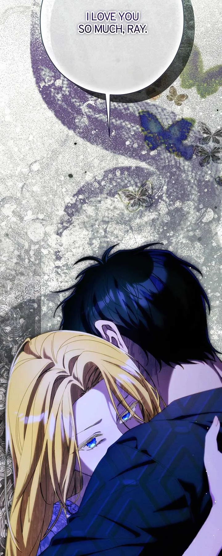 The Beast Within Chapter 62 Online - página 68