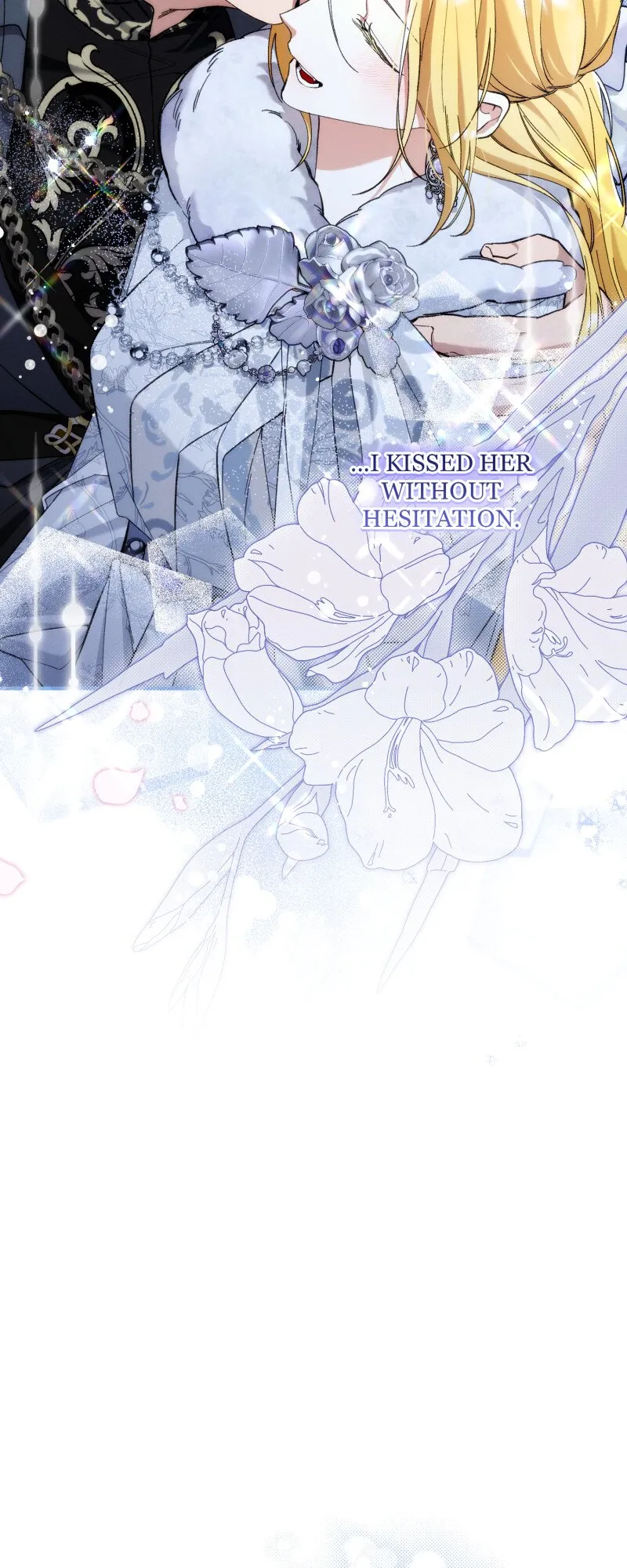 The Beast Within Chapter 63 Online - página 5