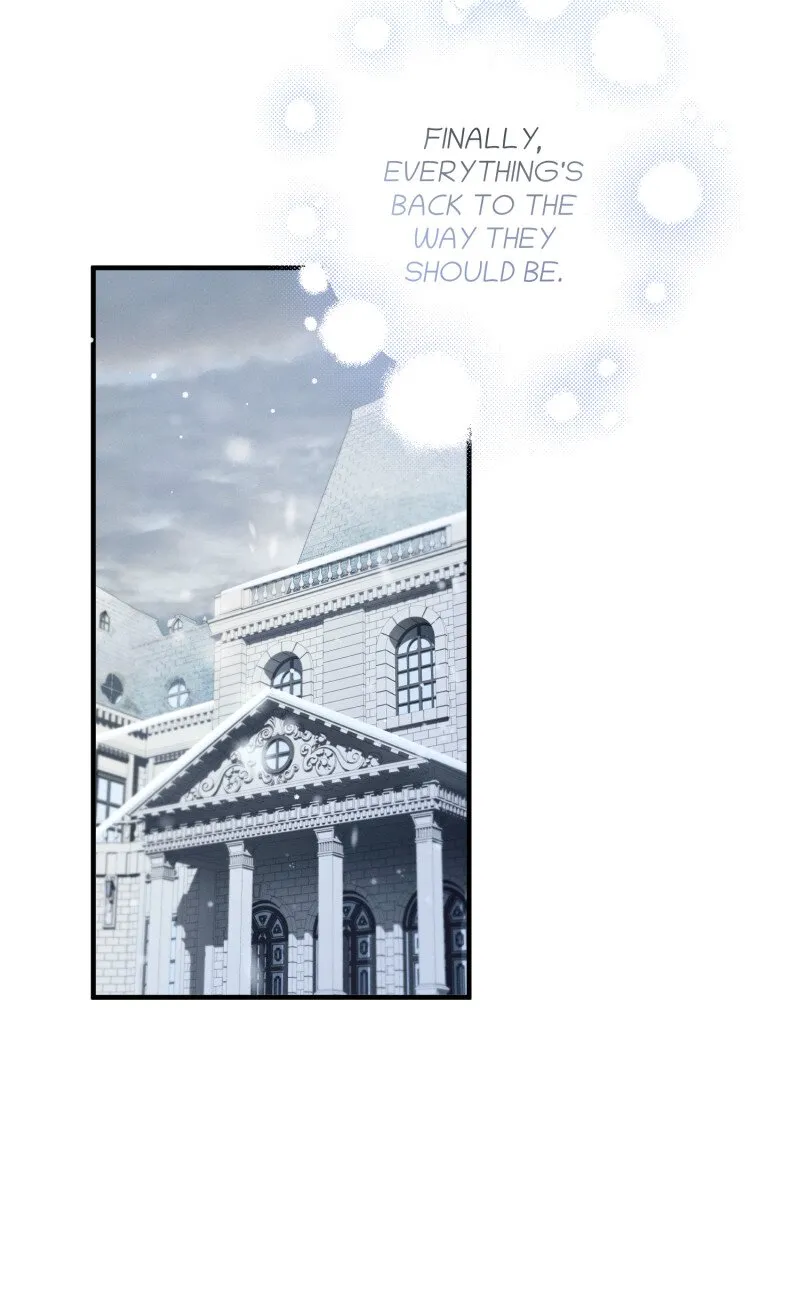 The Beast Within Chapter 63 Online - página 6