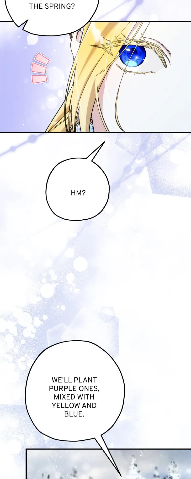 The Beast Within Chapter 63 Online - página 10