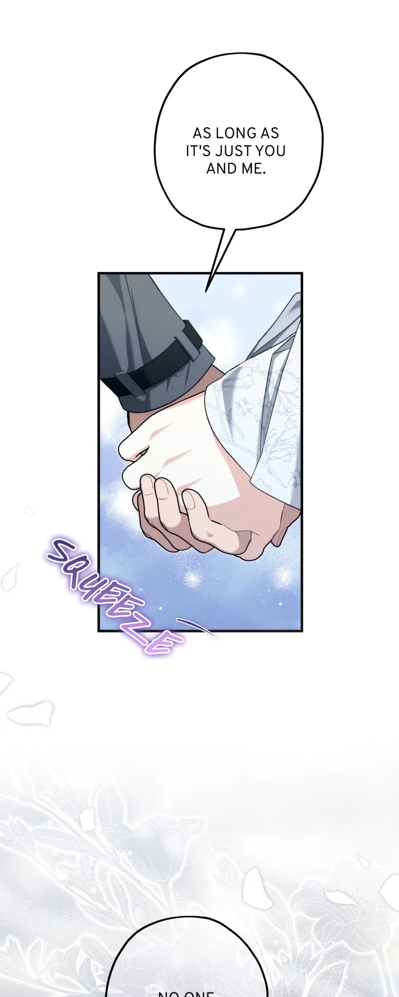 The Beast Within Chapter 63 Online - página 14