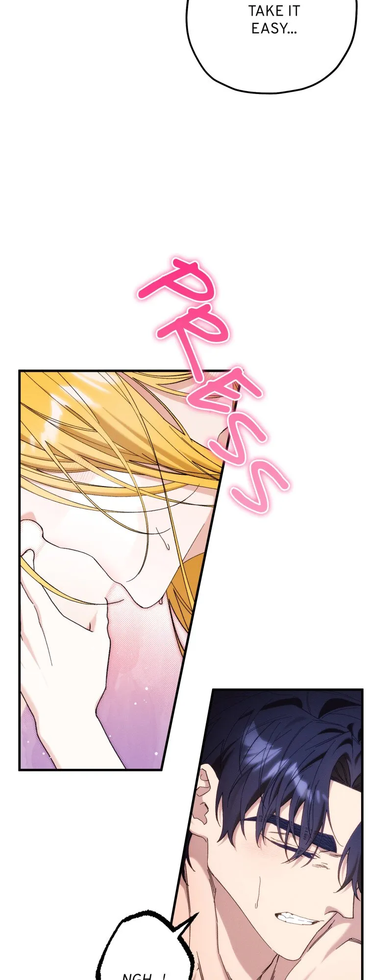 The Beast Within Chapter 63 Online - página 26