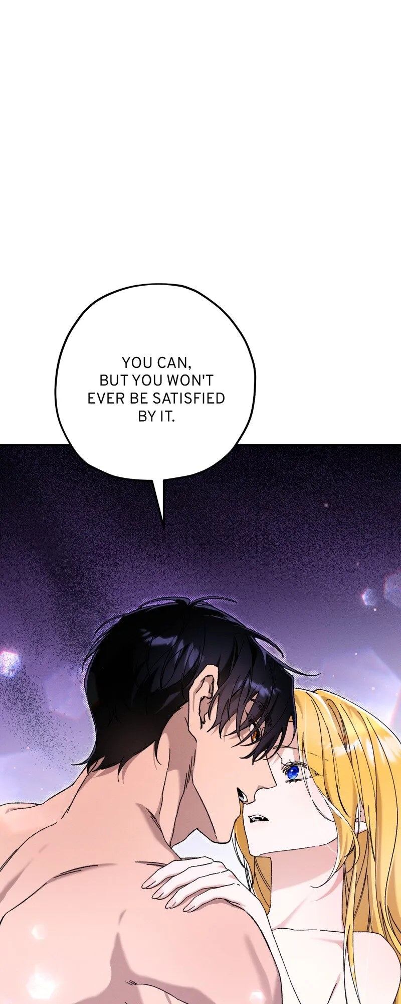 The Beast Within Chapter 63 Online - página 31