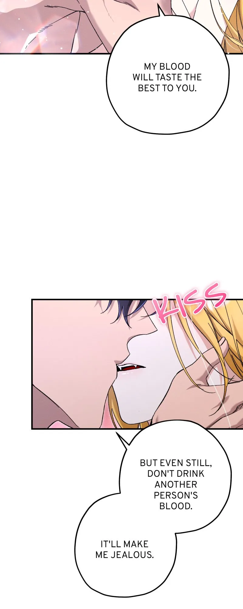 The Beast Within Chapter 63 Online - página 32