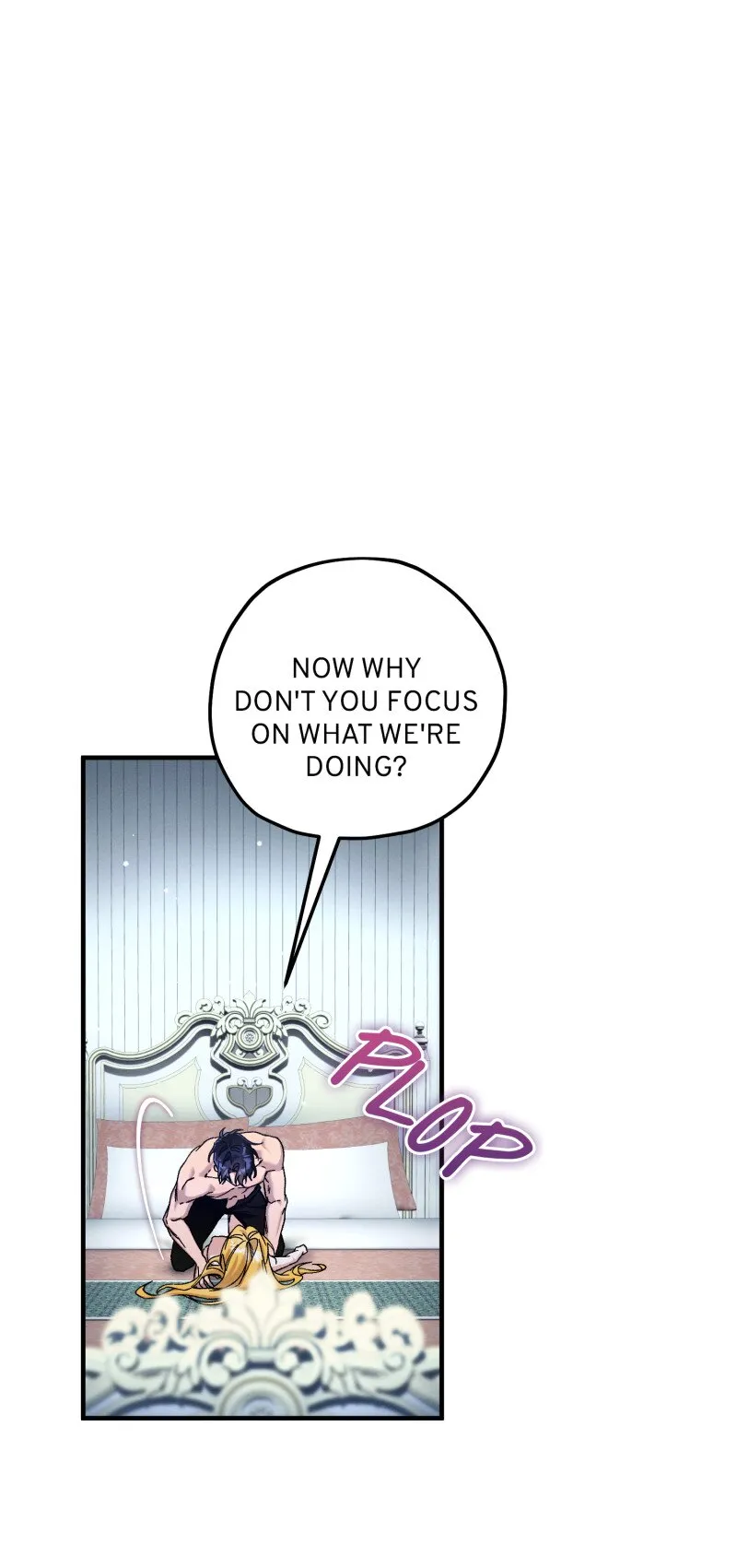 The Beast Within Chapter 63 Online - página 33
